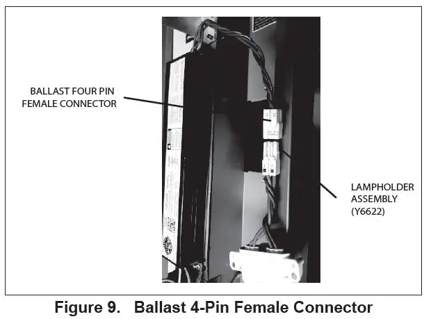 LENNOX-PCO3S-14-16-PureAir-S-Air-Purification-System-fig-13