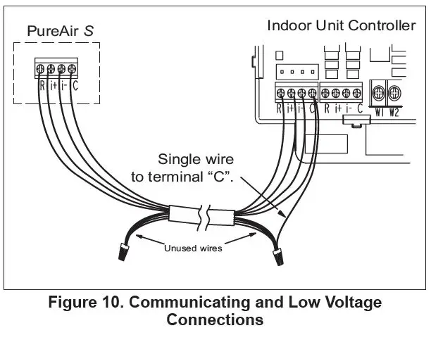 LENNOX-PCO3S-14-16-PureAir-S-Air-Purification-System-fig-14