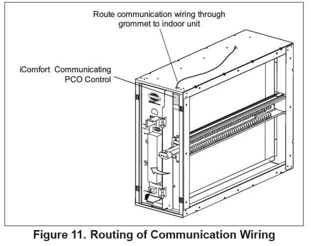 LENNOX-PCO3S-14-16-PureAir-S-Air-Purification-System-fig-15