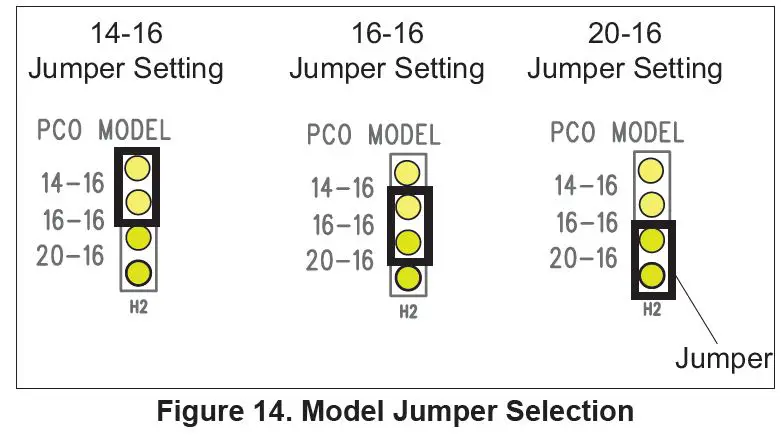 LENNOX-PCO3S-14-16-PureAir-S-Air-Purification-System-fig-18