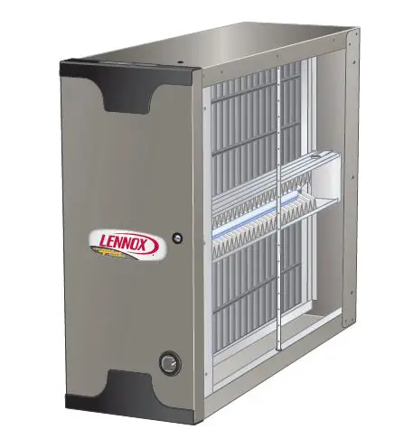 LENNOX-PCO3S-14-16-PureAir-S-Air-Purification-System-product
