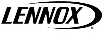 lennox-logo