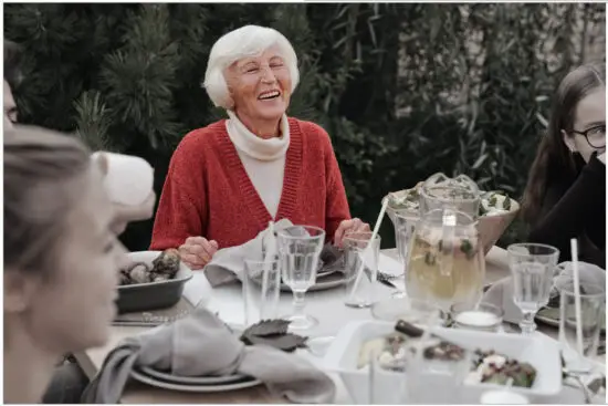 NANO RX2000 Digital Rechargeable Hearing Amplifier Set - Fig 1