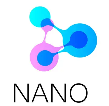 nano logo