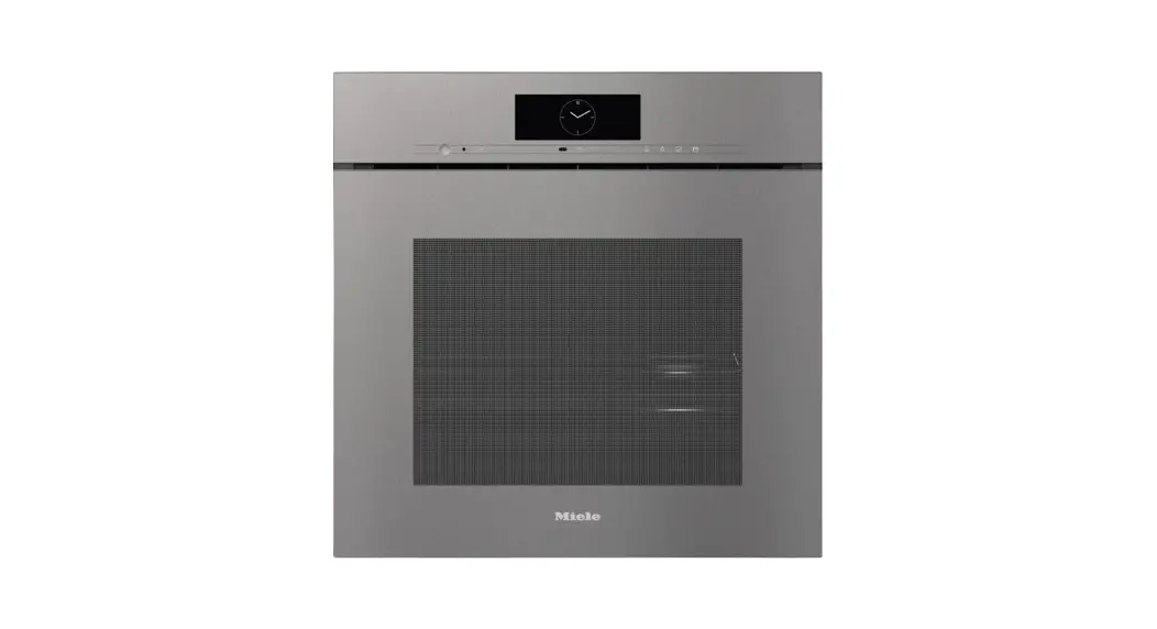 Miele Dgc 7440 Xl Steam Combination Oven Installation Guide Miele Dgc 7440 Xl Steam Combination Oven Installation Guide