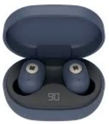 KREAFUNK Reset Abean Earbuds