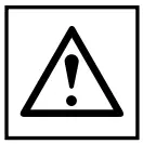 Warning-icon.png