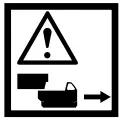 Warning-icon.png