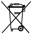 WEE-Disposal-icon.png