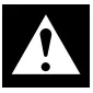 Warning-icon.png