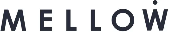 MELLOW Logo