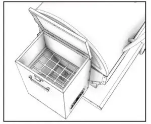 Initial Firing System Check