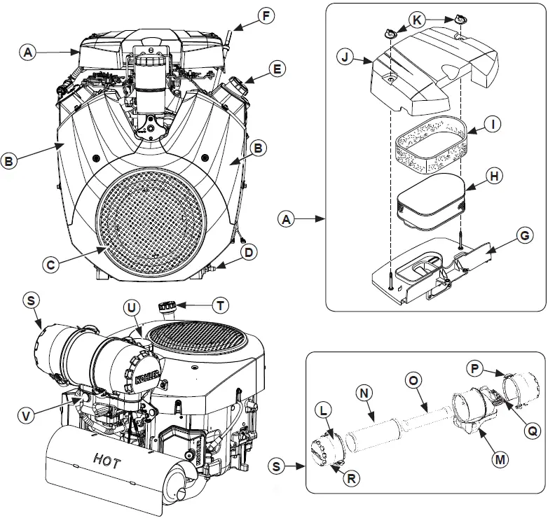 KOHLER-CH940-3002-37-hp-Command-Pro-999cc-Lpac-FIG-1