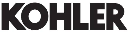 KOHLER-CH940-3002-37-hp-Command-Pro-999cc-Lpac-LOGO