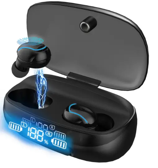 [Upgraded0-2021-Wireless-Earbuds,-Bluetooth-5.0-TWS-True-Wireless-Earphones-In-ear-Sport-Headphones-imgg