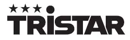 TRISTAR-LOGO