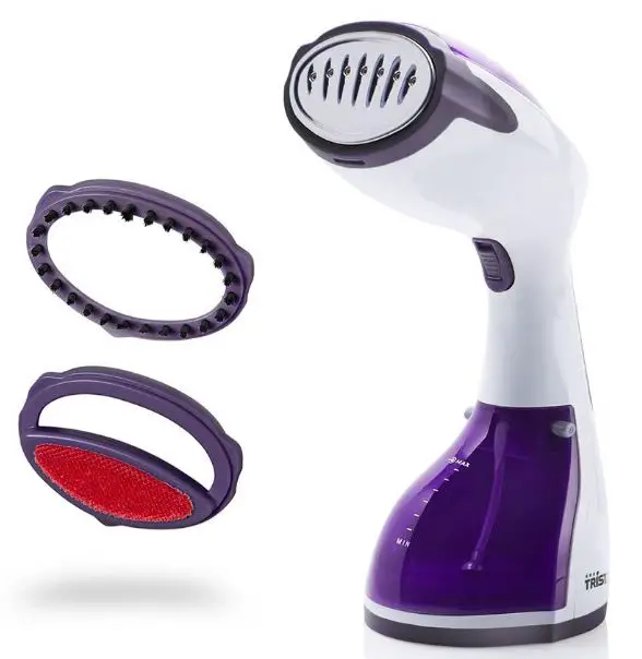 TRISTAR-ST-8916-Handheld-Garment-Steamer-