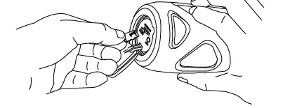 Avantree-WP400-Cyclone-Outdoor-Wireless-Speaker-fig-3