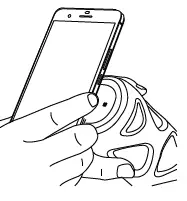 Avantree-WP400-Cyclone-Outdoor-Wireless-Speaker-fig-6