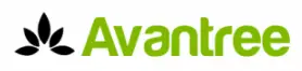 Avantree-logo