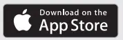 App Store Logo