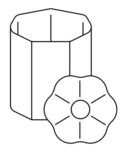 SCHAFER-Draft-2go-Icepack-Set-FIG-1