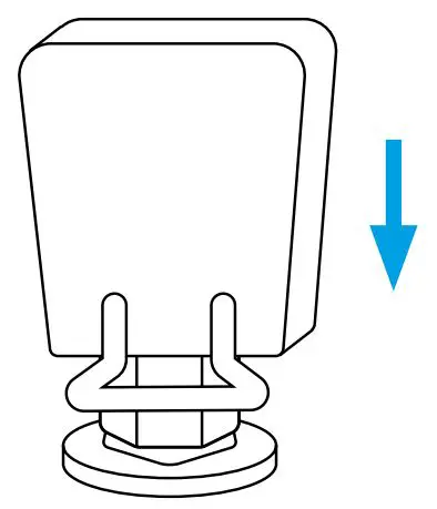 SCHAFER-Draft-2go-Icepack-Set-FIG-4