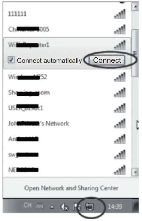 Guangzhou-H-F-Electronics-Technology-WF003-WiFiRepeater-Fig13