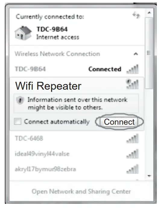 Guangzhou-H-F-Electronics-Technology-WF003-WiFiRepeater-Fig5