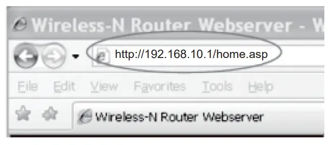 Guangzhou-H-F-Electronics-Technology-WF003-WiFiRepeater-Fig6