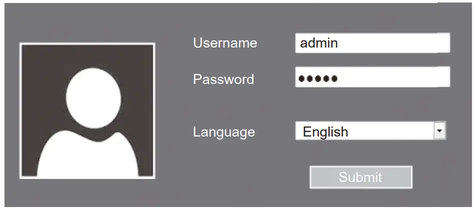 Guangzhou-H-F-Electronics-Technology-WF003-WiFiRepeater-Fig7