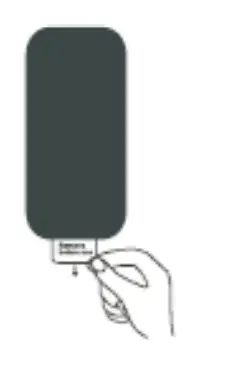 Shenzhen-Betterlife-Photoelectric-Technology-Outdoor-Projector-Light-2