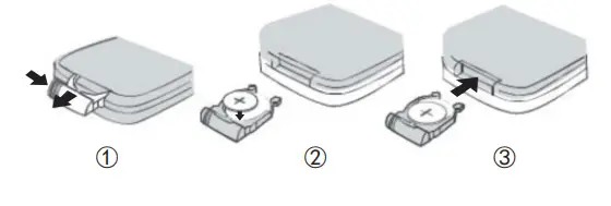 Shenzhen-Betterlife-Photoelectric-Technology-Outdoor-Projector-Light-3