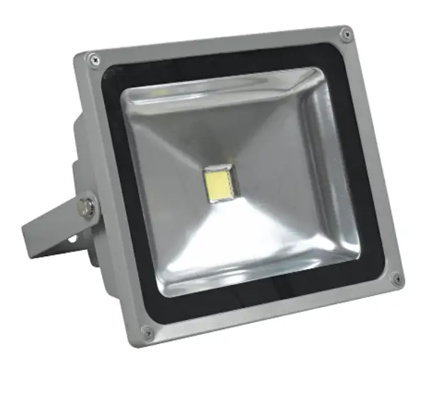 Shenzhen-Betterlife-Photoelectric-Technology-Outdoor-Projector-Light