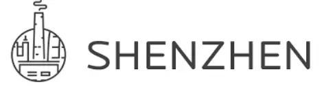 Shenzhen