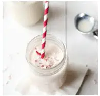 OVENTE-MS2070-Series-MS2070B-Two-Speed-Classic-Drink-Mixer-and-Milkshake-Maker-3