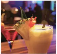 OVENTE-MS2070-Series-MS2070B-Two-Speed-Classic-Drink-Mixer-and-Milkshake-Maker-5