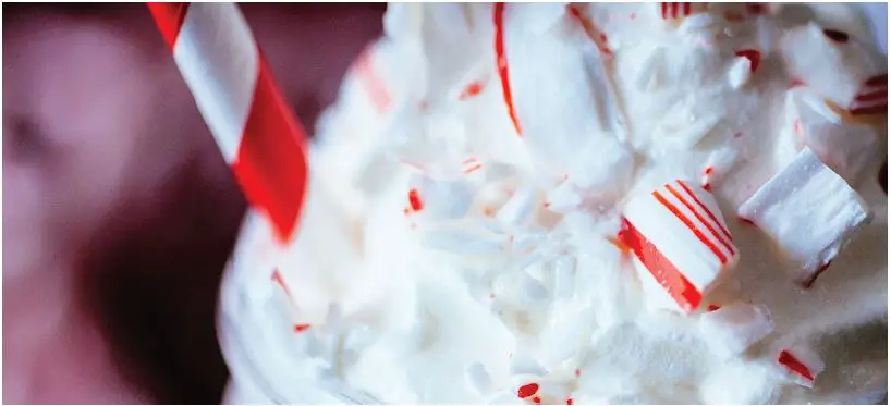 OVENTE-MS2070-Series-MS2070B-Two-Speed-Classic-Drink-Mixer-and-Milkshake-Maker-6