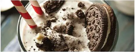 OVENTE-MS2070-Series-MS2070B-Two-Speed-Classic-Drink-Mixer-and-Milkshake-Maker-7