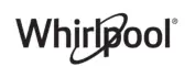 Whirlpool logo