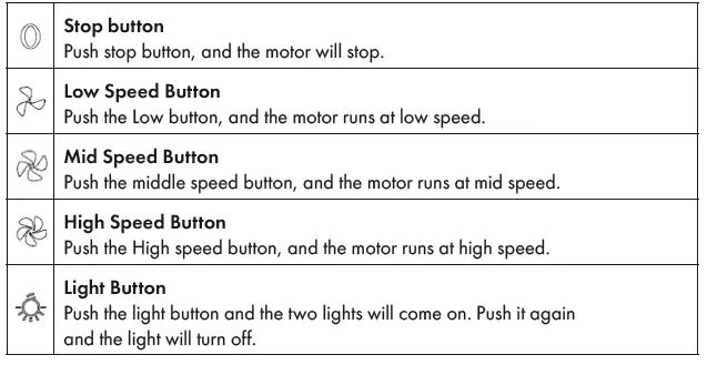 KLARSTEIN 10031992 Montblanc 60 Cooker Hood-FIG7