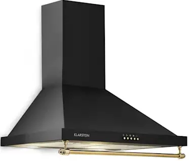 KLARSTEIN 10031992 Montblanc 60 Cooker Hood-PROD