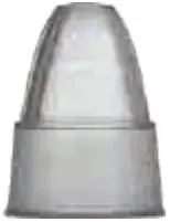 PROJECT E BEAUTY PE711 Chose the right tips 1