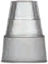 PROJECT E BEAUTY PE711 Chose the right tips 2