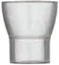 PROJECT E BEAUTY PE711 Chose the right tips 3