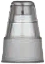 PROJECT E BEAUTY PE711 Chose the right tips 5