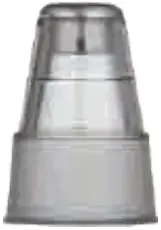 PROJECT E BEAUTY Removal Sensitive skin