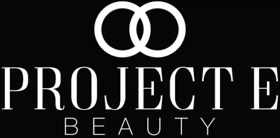 PROJECT E logo AAA