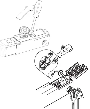 Euchner ISO 13849-1 Rope Pull Switches RPS-fig17