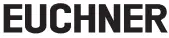 Euchner-logo